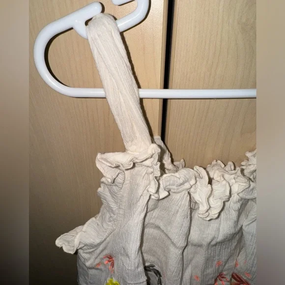 Zara girl dress size 11-12 (152cm) - Picture 5 of 8